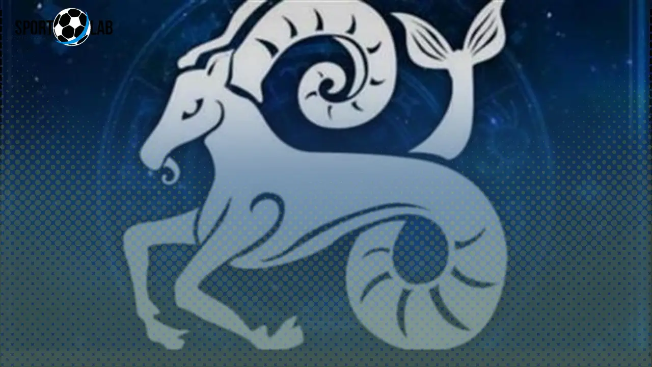 حظك اليوم لمواليد برج الجدي 23 نوفمبر 2025: انطلاقة قوية وفرص جديدة للنجاح